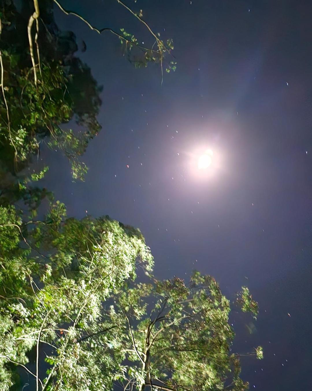 Hotel Fazenda Boa Esperanca Delfim Moreira Luaran gambar